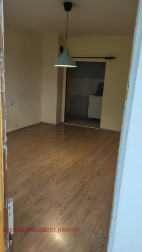 ������� 1-����� | Imot.bg � ����� ������ 7