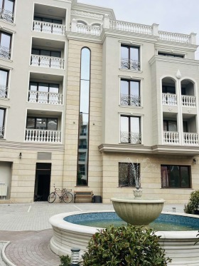 1 dormitor Pomorie, regiunea Burgas 13