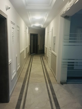 1 dormitor Pomorie, regiunea Burgas 6