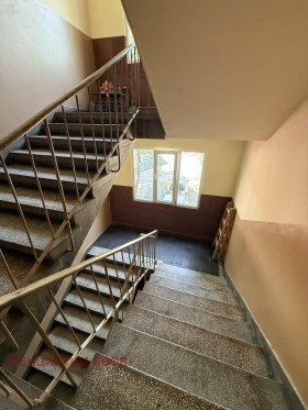 ������� 2-����� | Imot.bg � ����� ������ 15