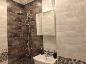 ������� 2-����� | Imot.bg � ����� ������ 8