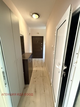 ������� 2-����� | Imot.bg � ����� ������ 12