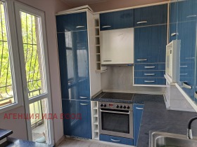 ������� 2-����� | Imot.bg � ����� ������ 11