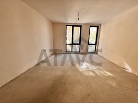 1 chambre Tsentar, Plovdiv 1