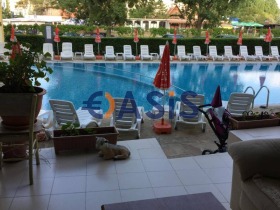  2- | Imot.bg    12