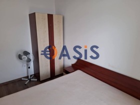  2- | Imot.bg    7