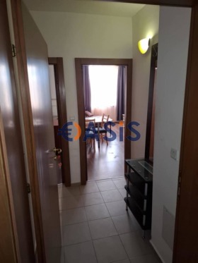  2- | Imot.bg    6