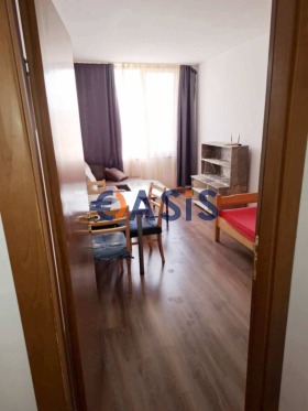  2- | Imot.bg    4
