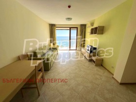  2- | Imot.bg    2