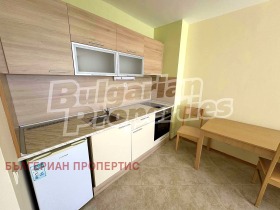  2- | Imot.bg    7
