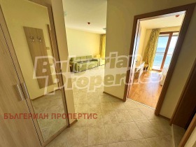  2- | Imot.bg    10