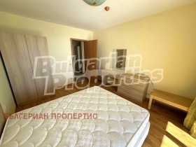  2- | Imot.bg    15