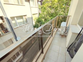 ������� 2-����� | Imot.bg � ����� ������ 8