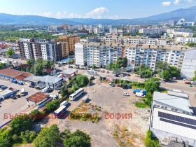 ������� 2-����� | Imot.bg � ����� ������ 9