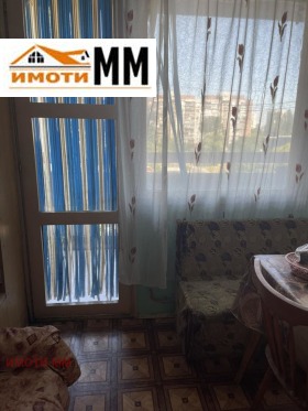 ������� 2-����� | Imot.bg � ����� ������ 6