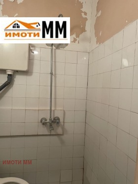 ������� 2-����� | Imot.bg � ����� ������ 10