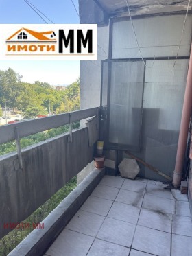 ������� 2-����� | Imot.bg � ����� ������ 8