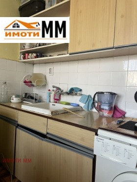 ������� 2-����� | Imot.bg � ����� ������ 2