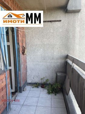 ������� 2-����� | Imot.bg � ����� ������ 11