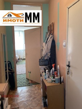 ������� 2-����� | Imot.bg � ����� ������ 5