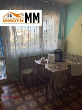 ������� 2-����� | Imot.bg � ����� ������ 9