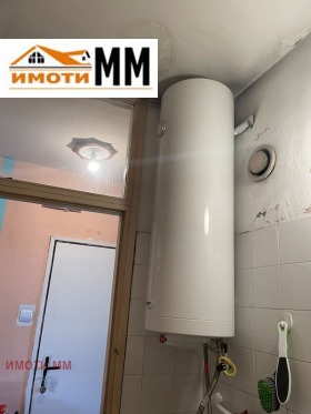 ������� 2-����� | Imot.bg � ����� ������ 14