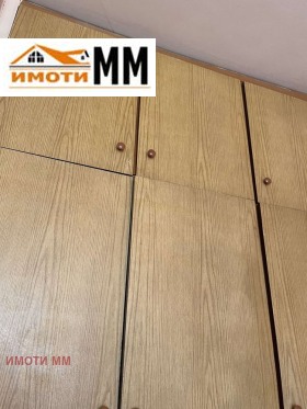 ������� 2-����� | Imot.bg � ����� ������ 13
