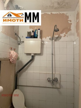 ������� 2-����� | Imot.bg � ����� ������ 12