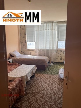 ������� 2-����� | Imot.bg � ����� ������ 3
