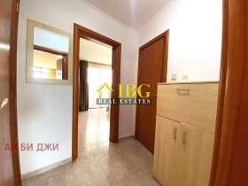 ������� 2-����� | Imot.bg � ����� ������ 14