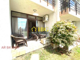 ������� 2-����� | Imot.bg � ����� ������ 12