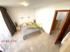 ������� 2-����� | Imot.bg � ����� ������ 17