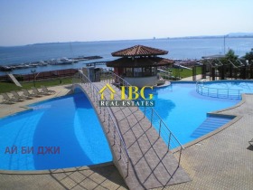 ������� 2-����� | Imot.bg � ����� ������ 3