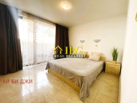 ������� 2-����� | Imot.bg � ����� ������ 16