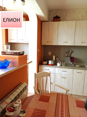 2 bedroom Humni dol, Pernik 1