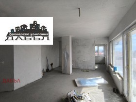 Zu verkaufen 2 Schlafzimmer