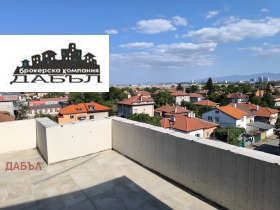  3- | Imot.bg    4