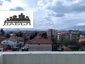 3- | Imot.bg    7