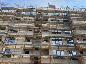 ������� 3-����� | Imot.bg � ����� ������ 6