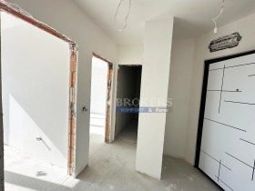  3- | Imot.bg    8