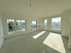 2 slaapkamers Asparuchovo, Varna