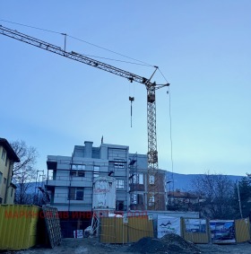 ������� 3-����� | Imot.bg � ����� ������ 12