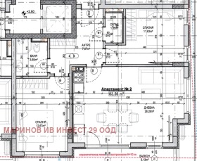  3- | Imot.bg    4