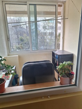 ������� 3-����� | Imot.bg � ����� ������ 6