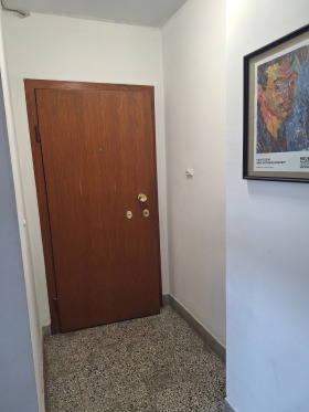 ������� 3-����� | Imot.bg � ����� ������ 13