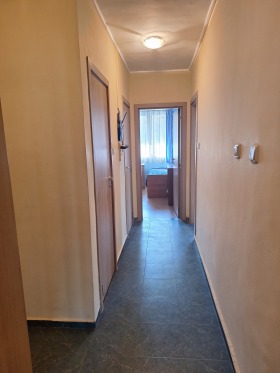 ������� 3-����� | Imot.bg � ����� ������ 15