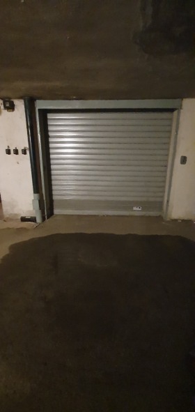 ������� 3-����� | Imot.bg � ����� ������ 15