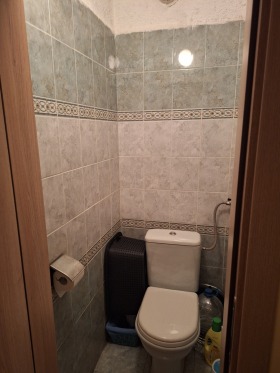 ������� 3-����� | Imot.bg � ����� ������ 12