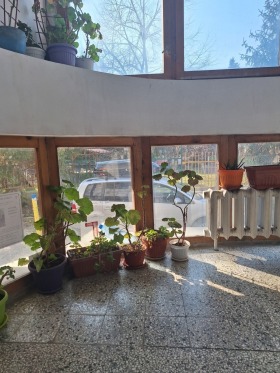 ������� 3-����� | Imot.bg � ����� ������ 16