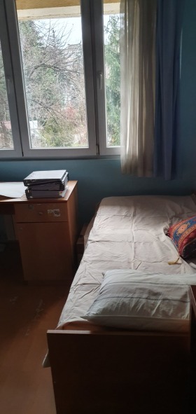 ������� 3-����� | Imot.bg � ����� ������ 10